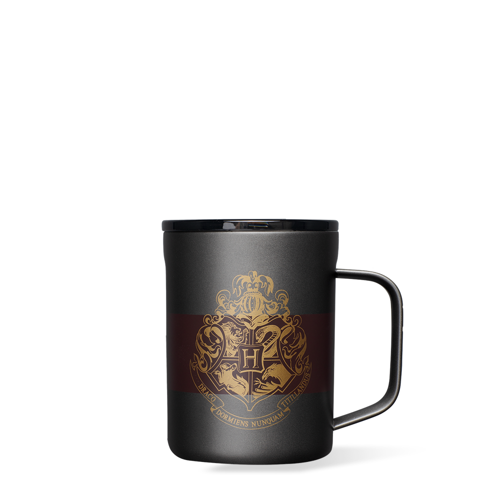 harry-potter-coffee-mug-o0 HP2516HC-1-2.png