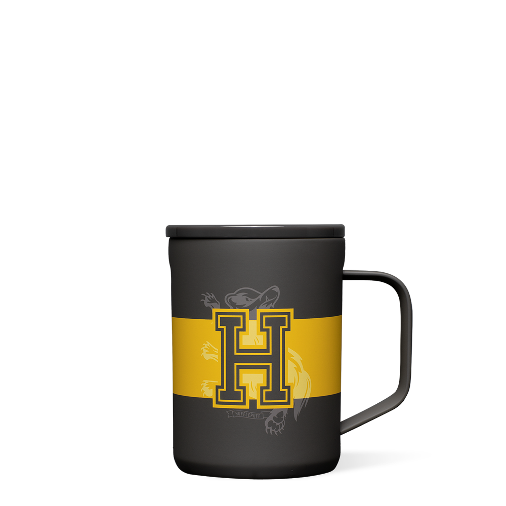 harry-potter-coffee-mug-o0 HP2516HUF-1.png
