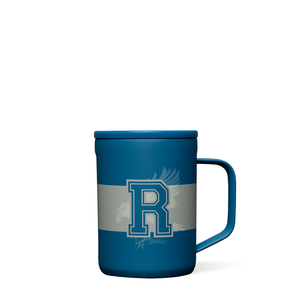 harry-potter-coffee-mug-o0 HP2516RAV-2.png