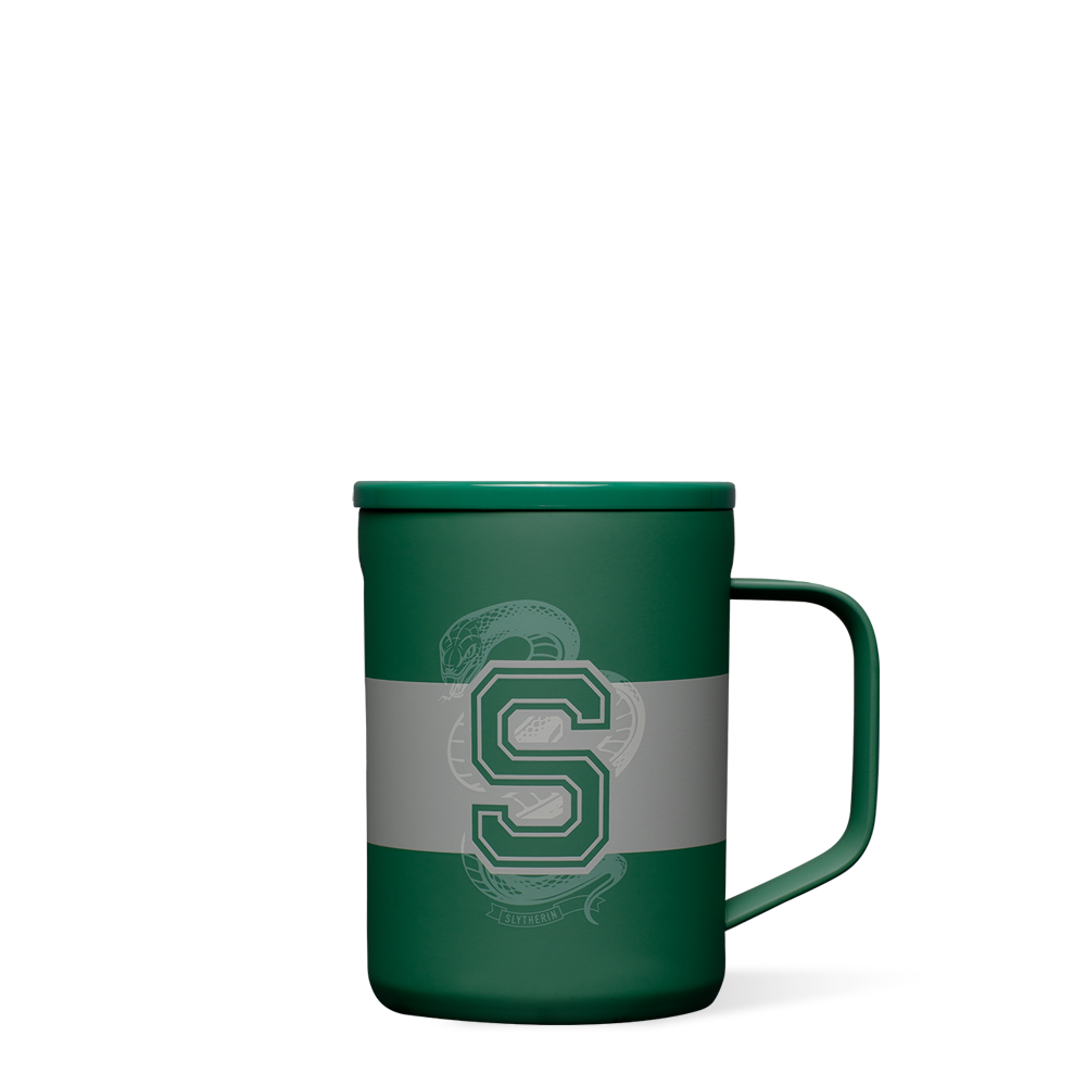 harry-potter-coffee-mug-o0 HP2516SLY-1.png