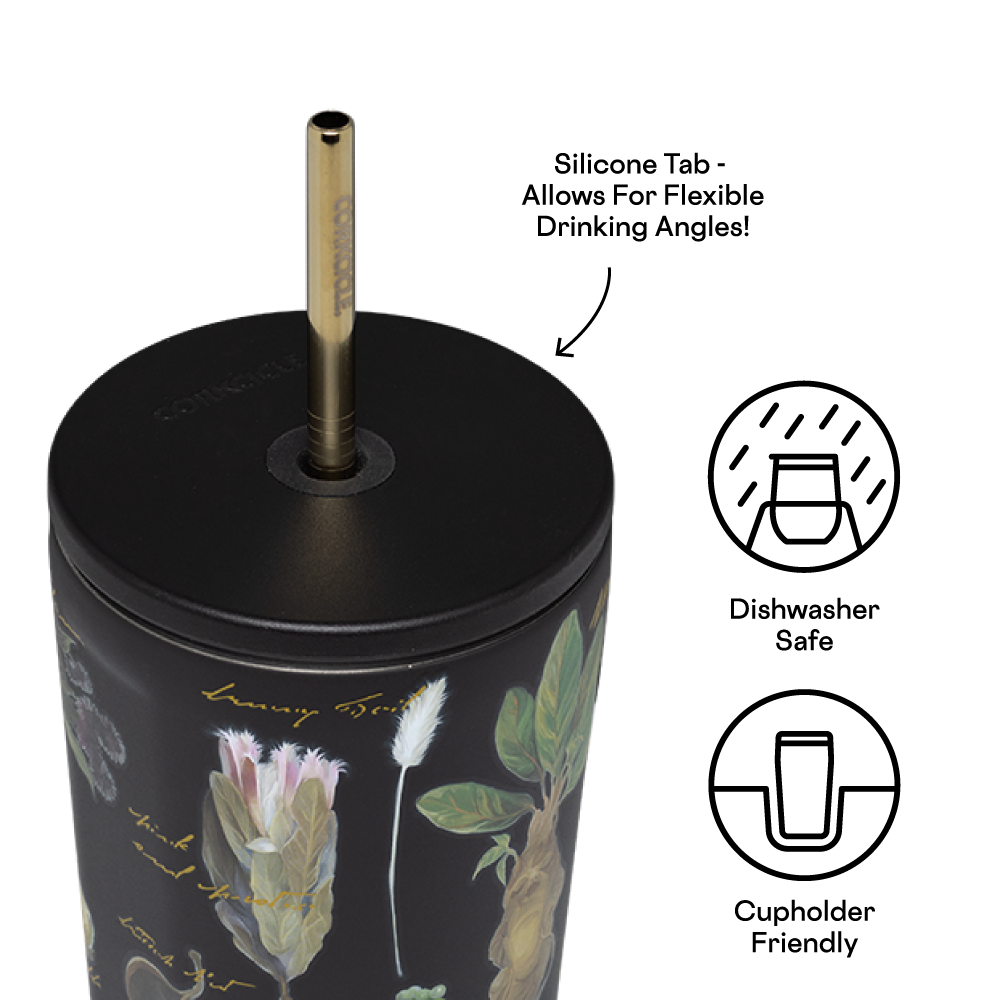 harry-potter-cold-cup-e9 Herb_CC_PDP_1.png