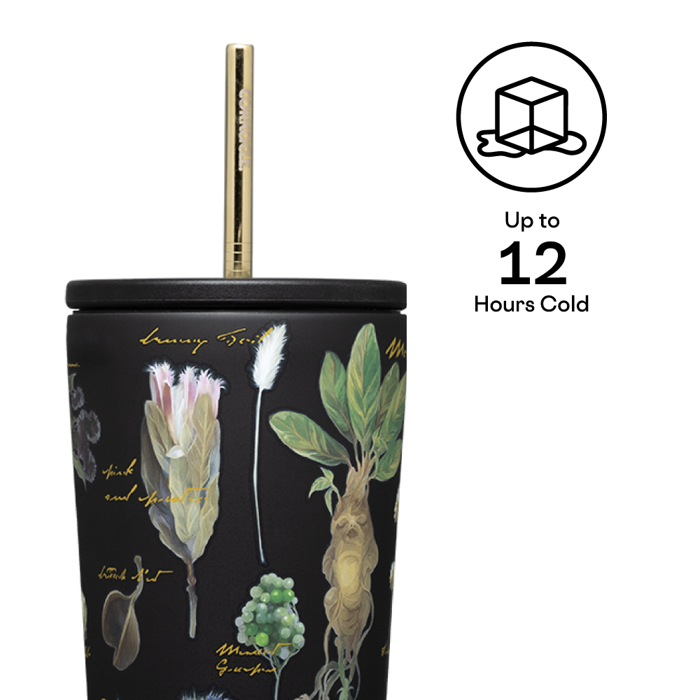 harry-potter-cold-cup-e9 Herb_CC_PDP_3.png