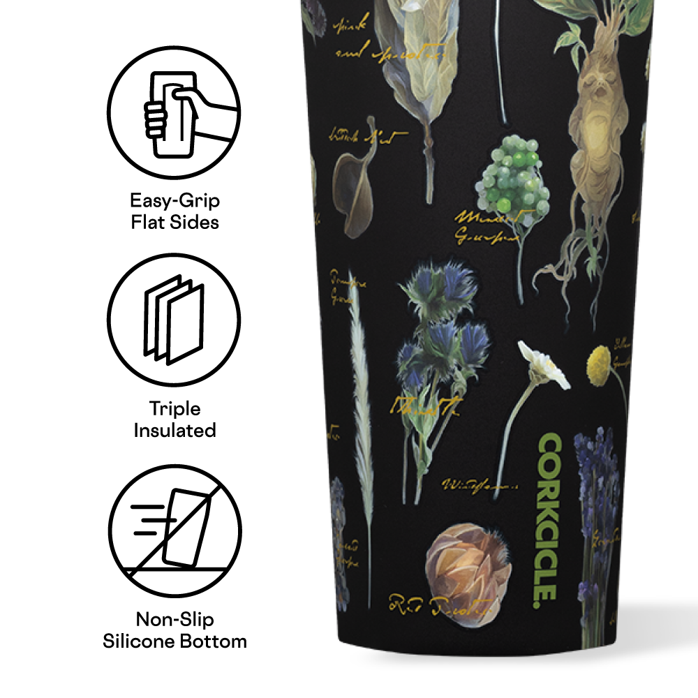 harry-potter-cold-cup-e9 Herb_CC_PDP_4.png