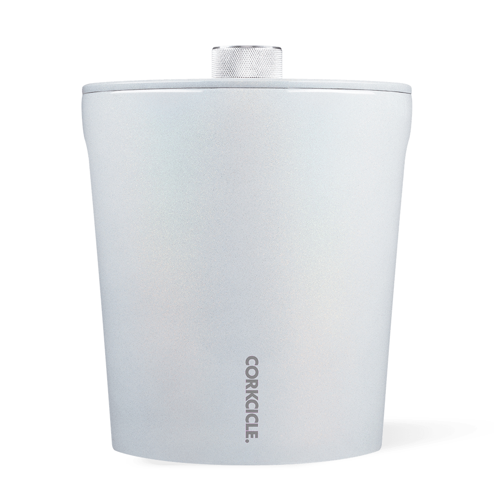 ice-bucket-s7 Ice_Bucket_Unicorn_Magic_1_a.png