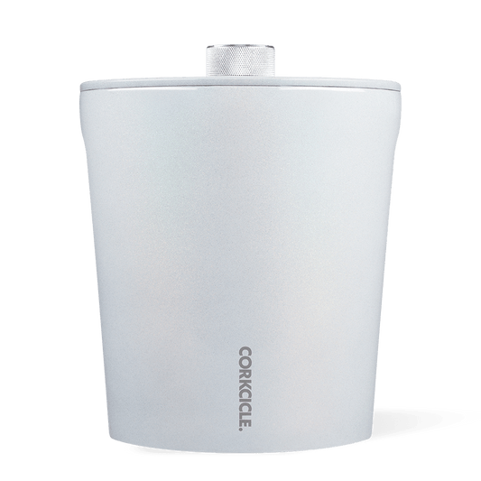 ice-bucket-s7 Ice_Bucket_Unicorn_Magic_1_a.png