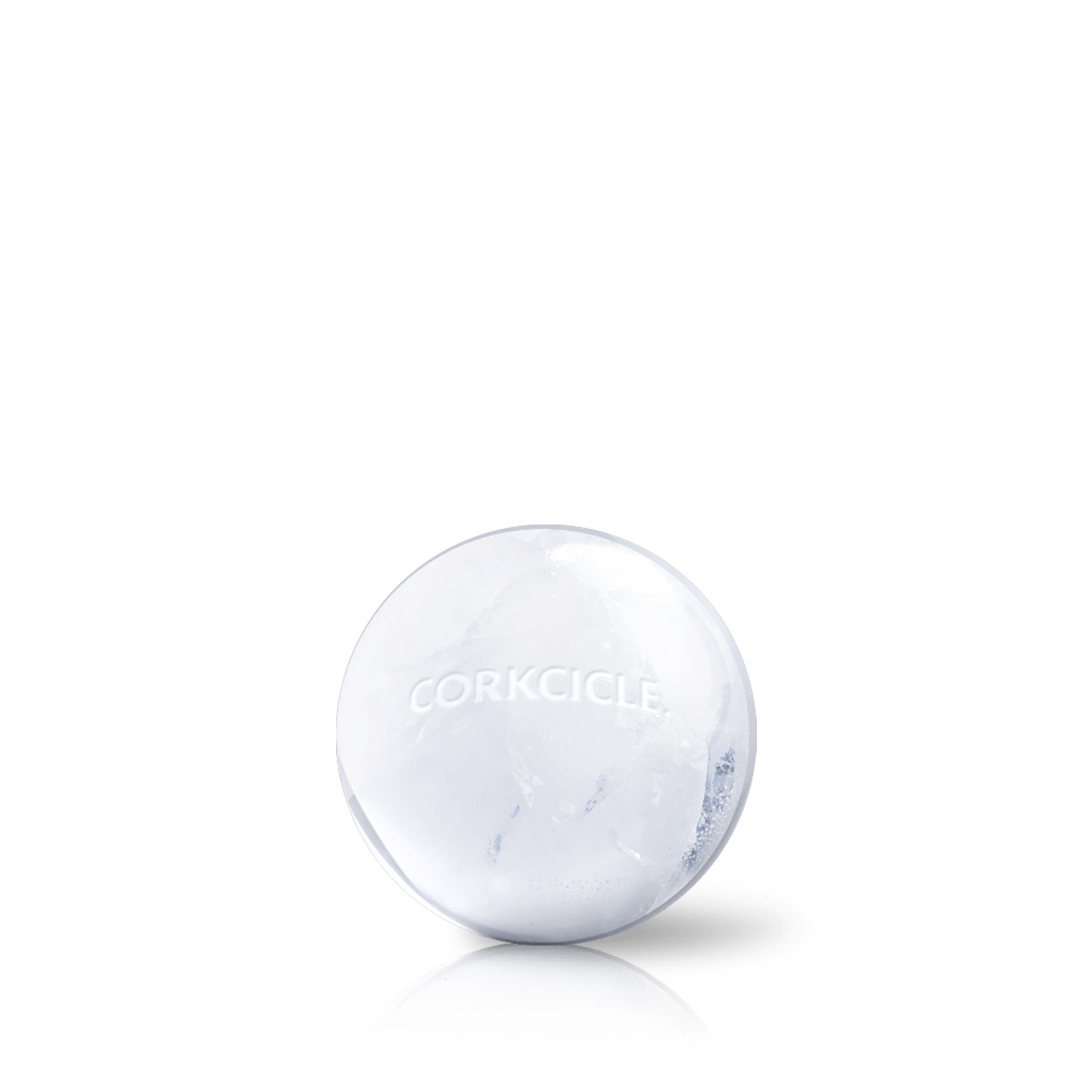 invisiball-kit-j8 Invisiball_only_a6689e14-7ee0-4165-96ca-1e99044def63.png