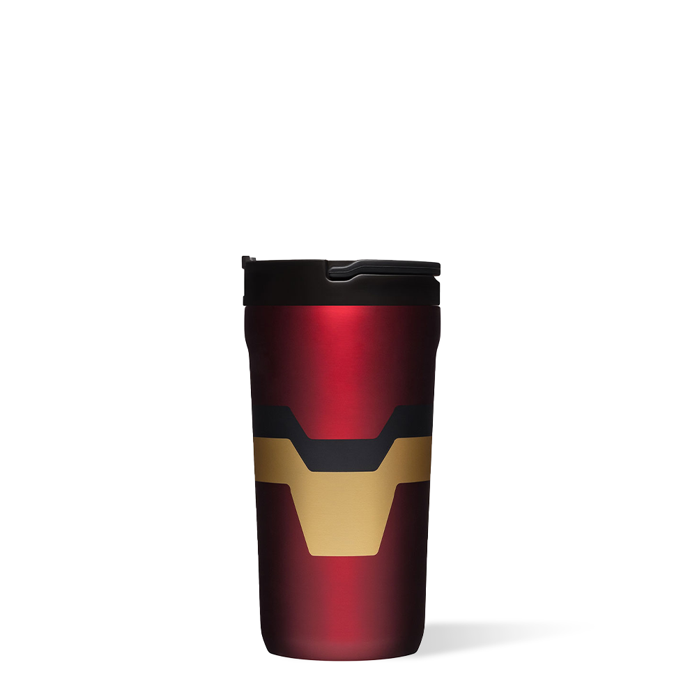marvel-kids-cup-u3 IronMan_KidsCup4_fd574084-22ef-420d-8e1b-4439b2150e47.png