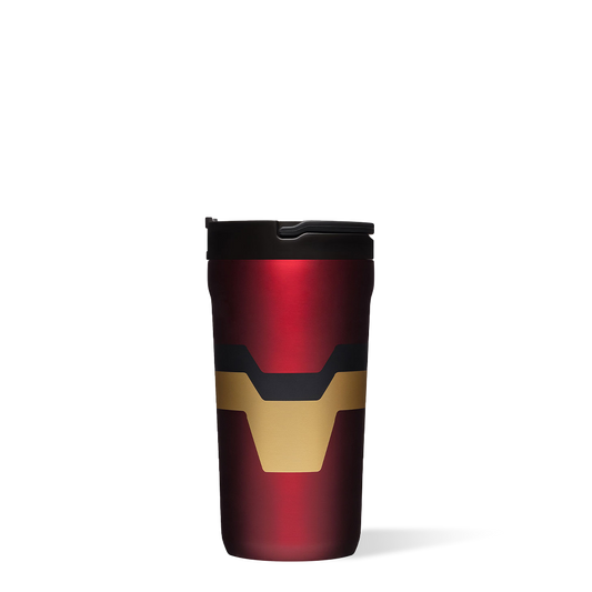 marvel-kids-cup-u3 IronMan_KidsCup4_fd574084-22ef-420d-8e1b-4439b2150e47.png
