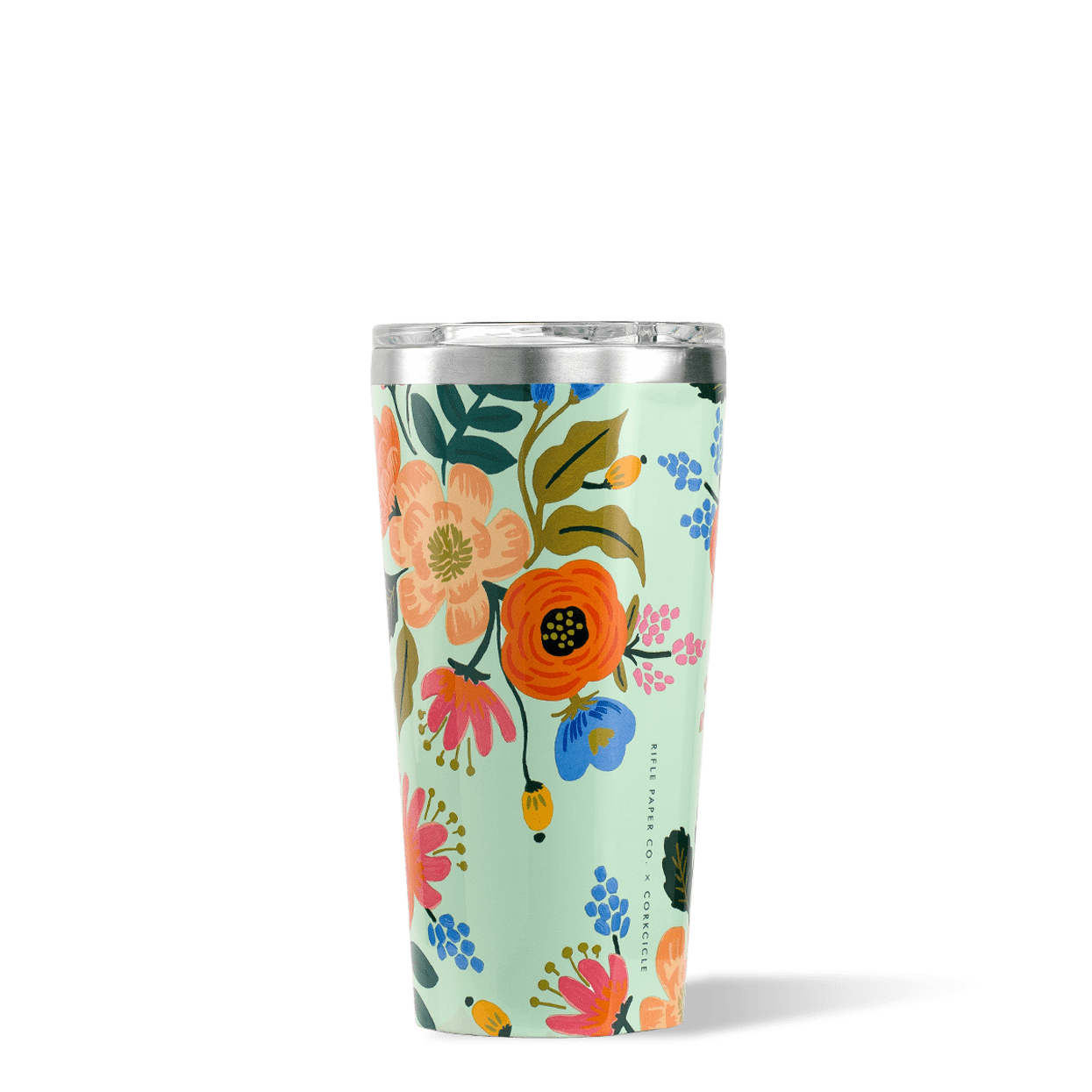 rifle-paper-co-tumbler-n0 Lively_Floral_16oz_Tumbler-1.png
