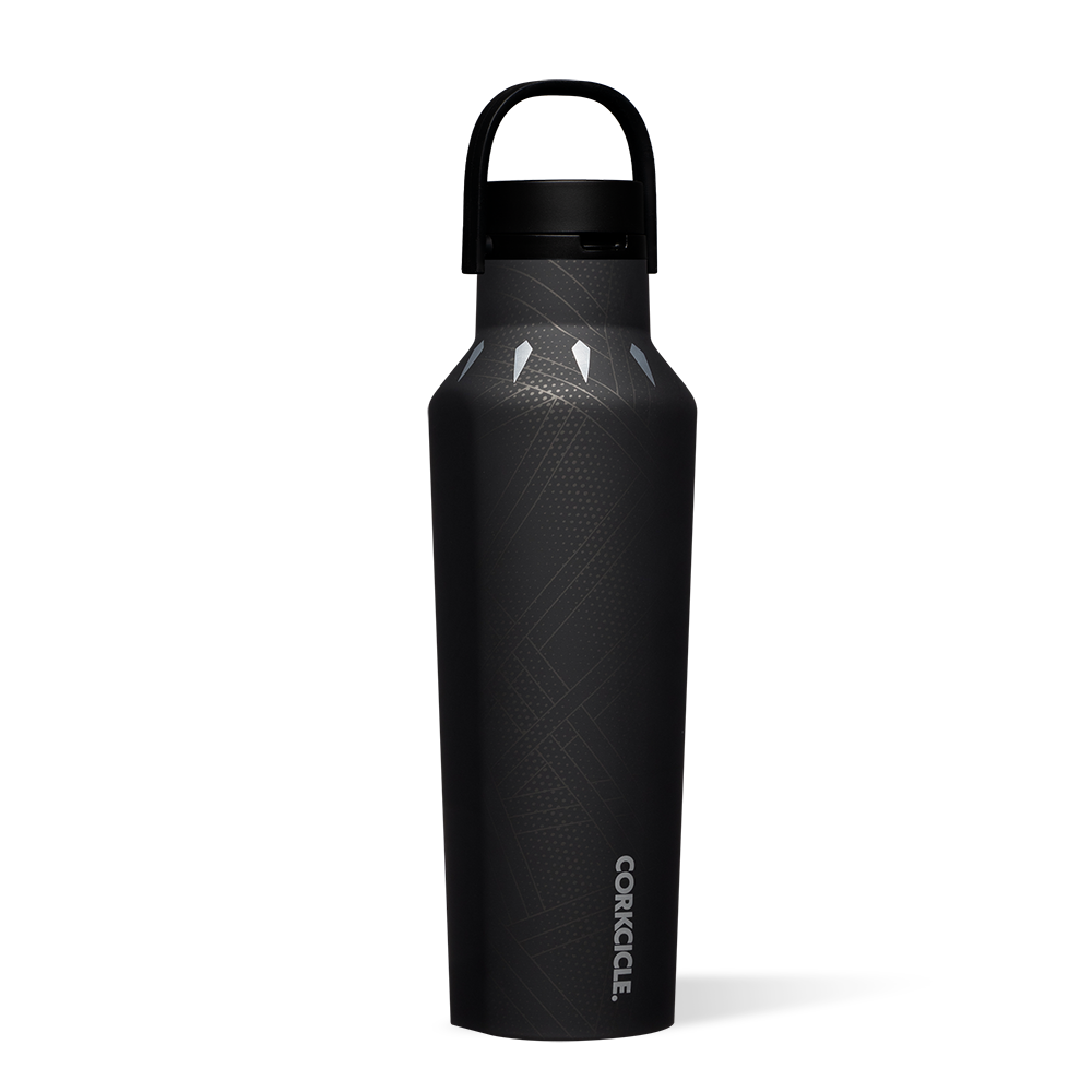 marvel-sport-canteen-g8 MVL2020-BP_3.png