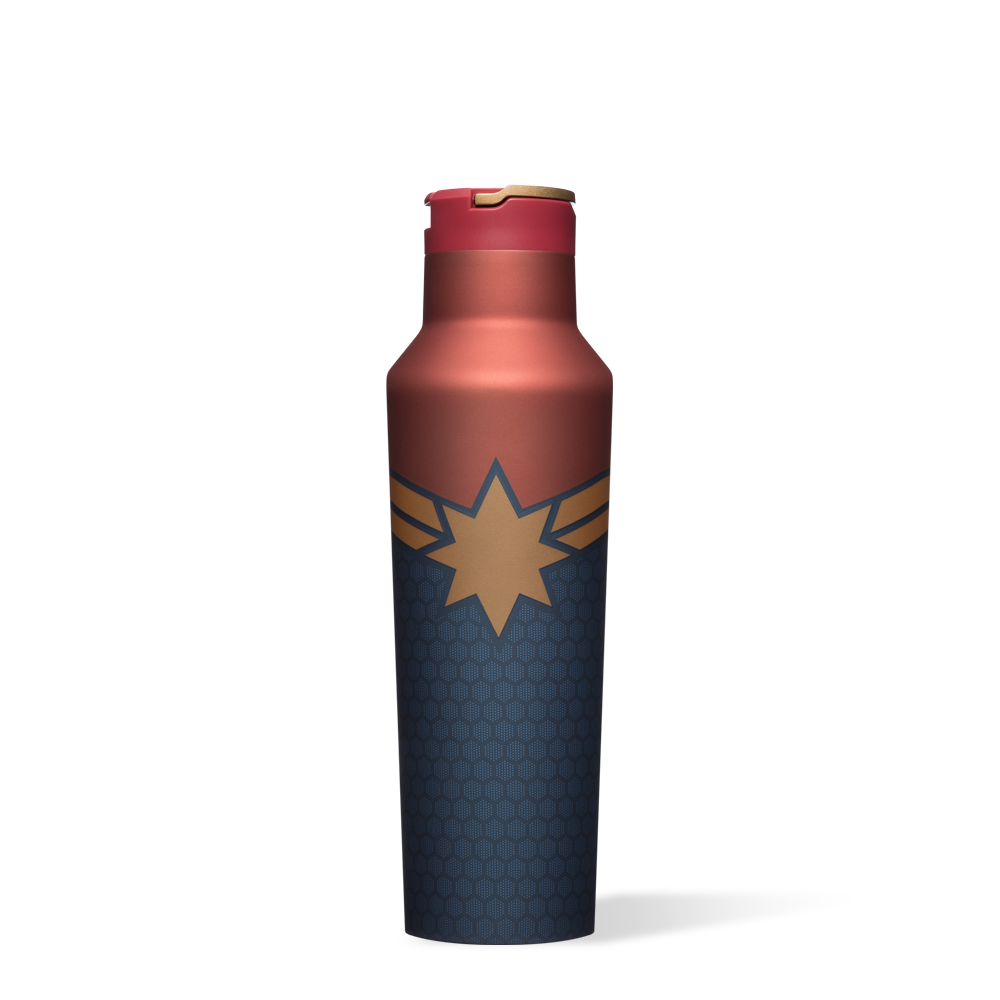 sale-marvel-sport-canteen-t7 MVL2020-CM.png