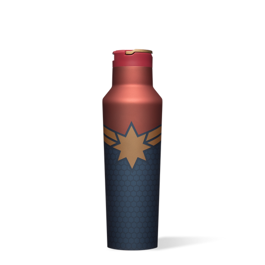 sale-marvel-sport-canteen-t7 MVL2020-CM.png