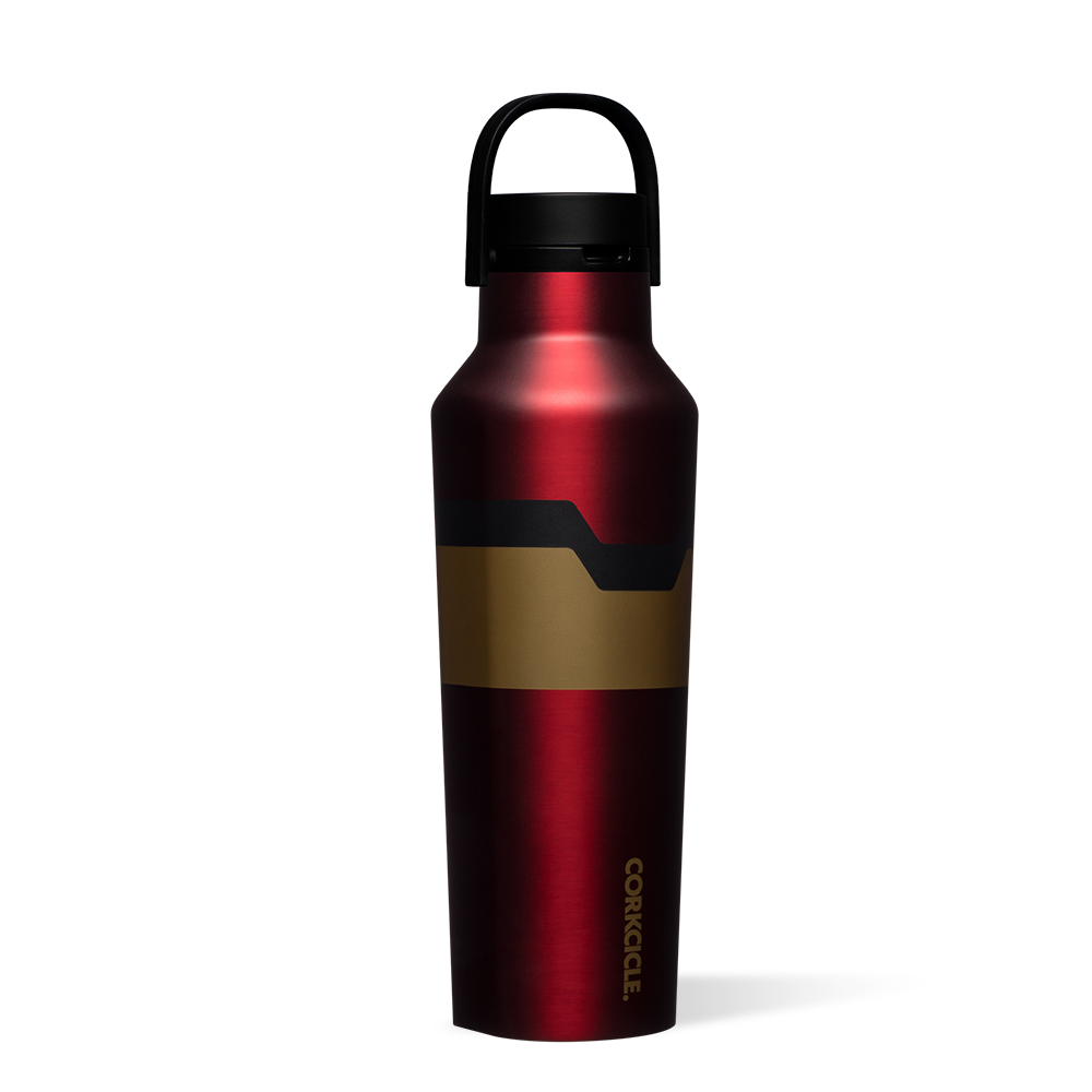 marvel-sport-canteen-g8 MVL2020-IM_3.png