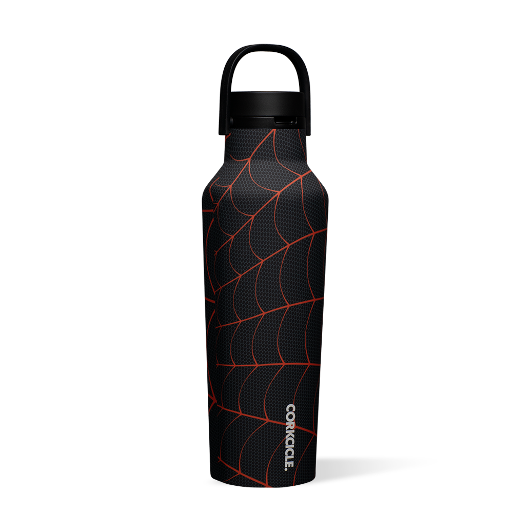marvel-sport-canteen-g8 MVL2020-MM-2.png