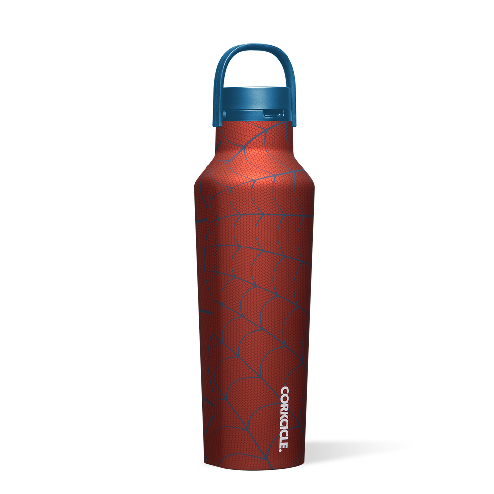 marvel-sport-canteen-g8 MVL2020-SM_2.png