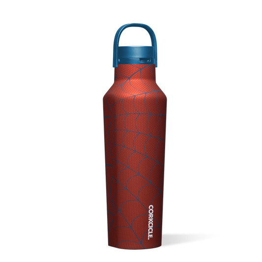 marvel-sport-canteen-g8 MVL2020-SM_2.png