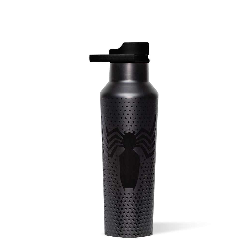marvel-sport-canteen-g8 MVL2020SM-V-02.png