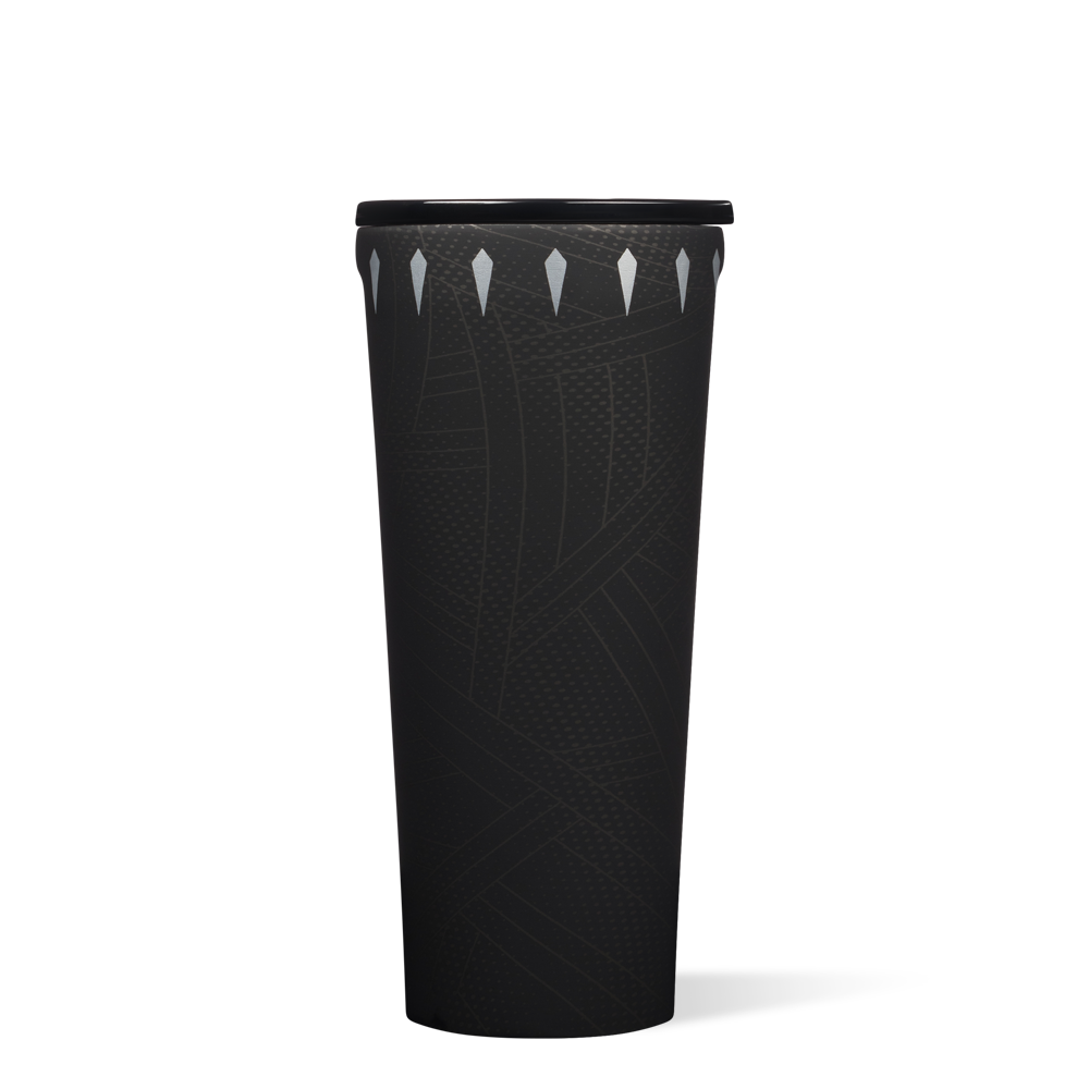 marvel-tumbler-s8 MVL2124-BP.png