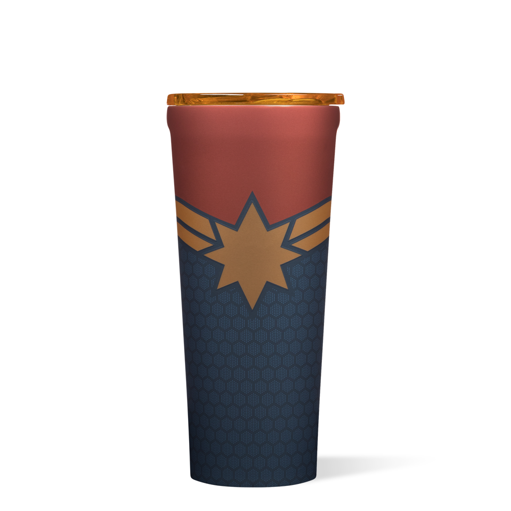 sale-marvel-tumbler-q6 MVL2124-CM.png