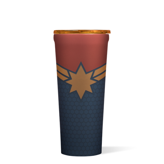 sale-marvel-tumbler-q6 MVL2124-CM.png