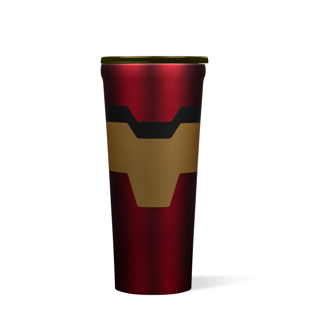marvel-tumbler-s8 MVL2124-IM.png