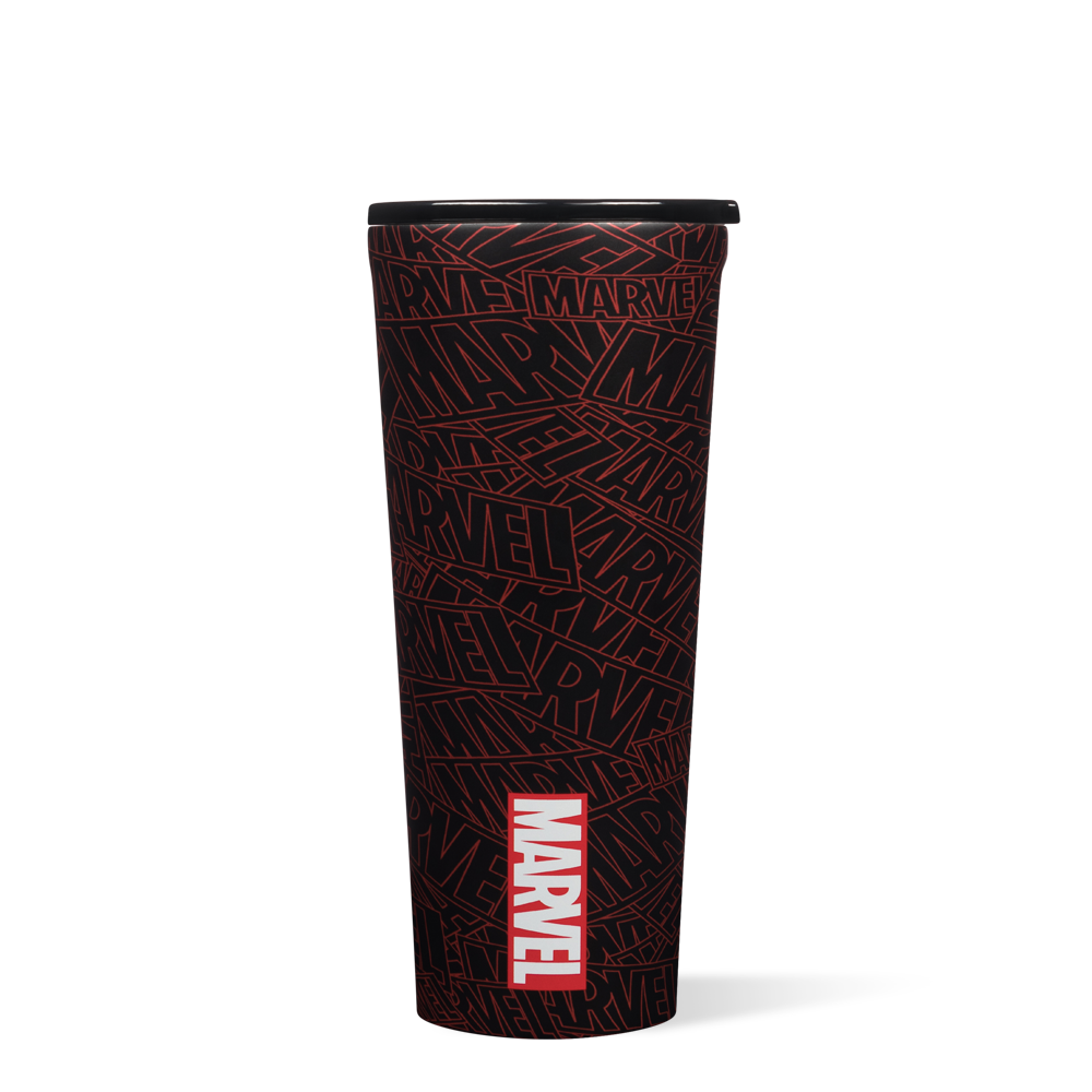 sale-marvel-tumbler-q6 MVL2124-ML.png