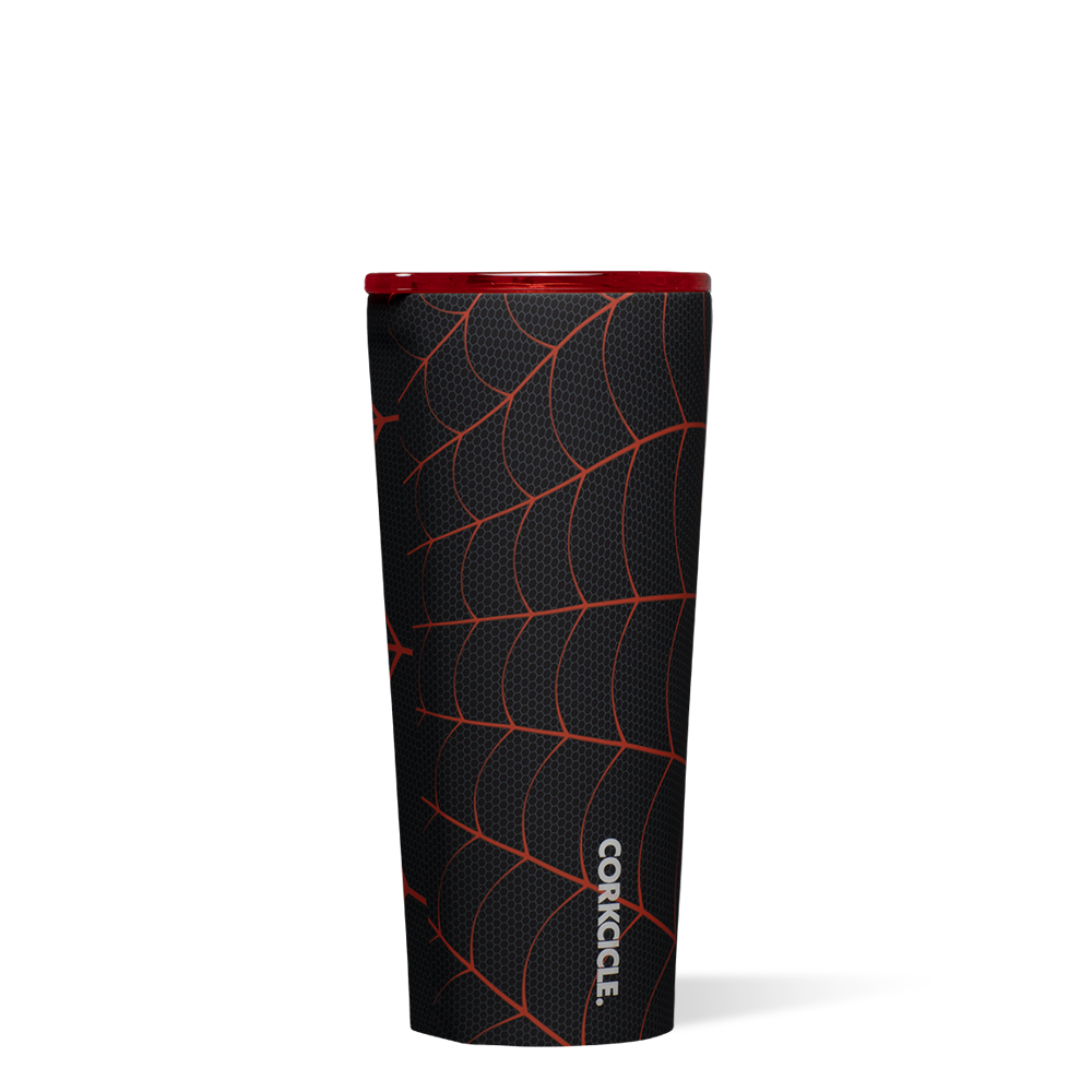 marvel-tumbler-s8 MVL2124-MM-2.png