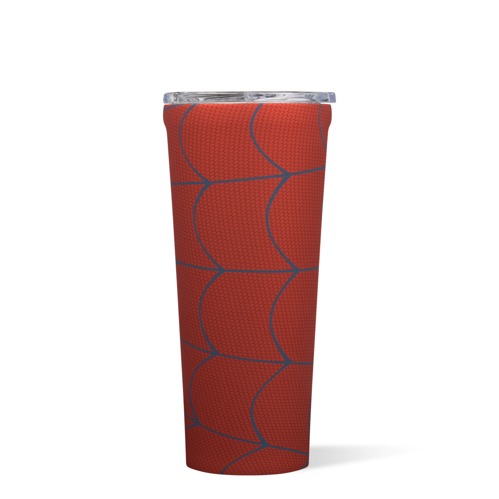 marvel-tumbler-s8 MVL2124-SM.png