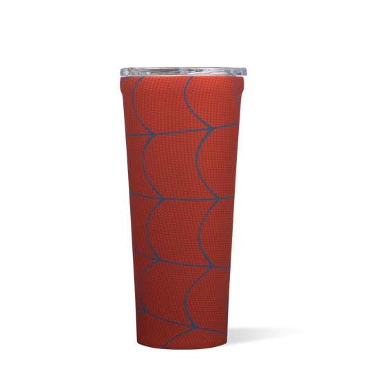 marvel-tumbler-s8 MVL2124-SM.png