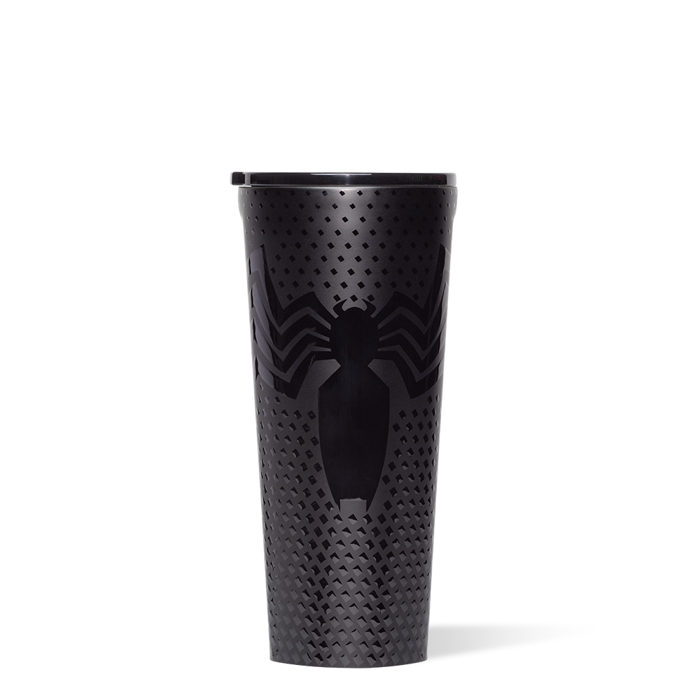 marvel-tumbler-s8 MVL2124SM-V-01.png