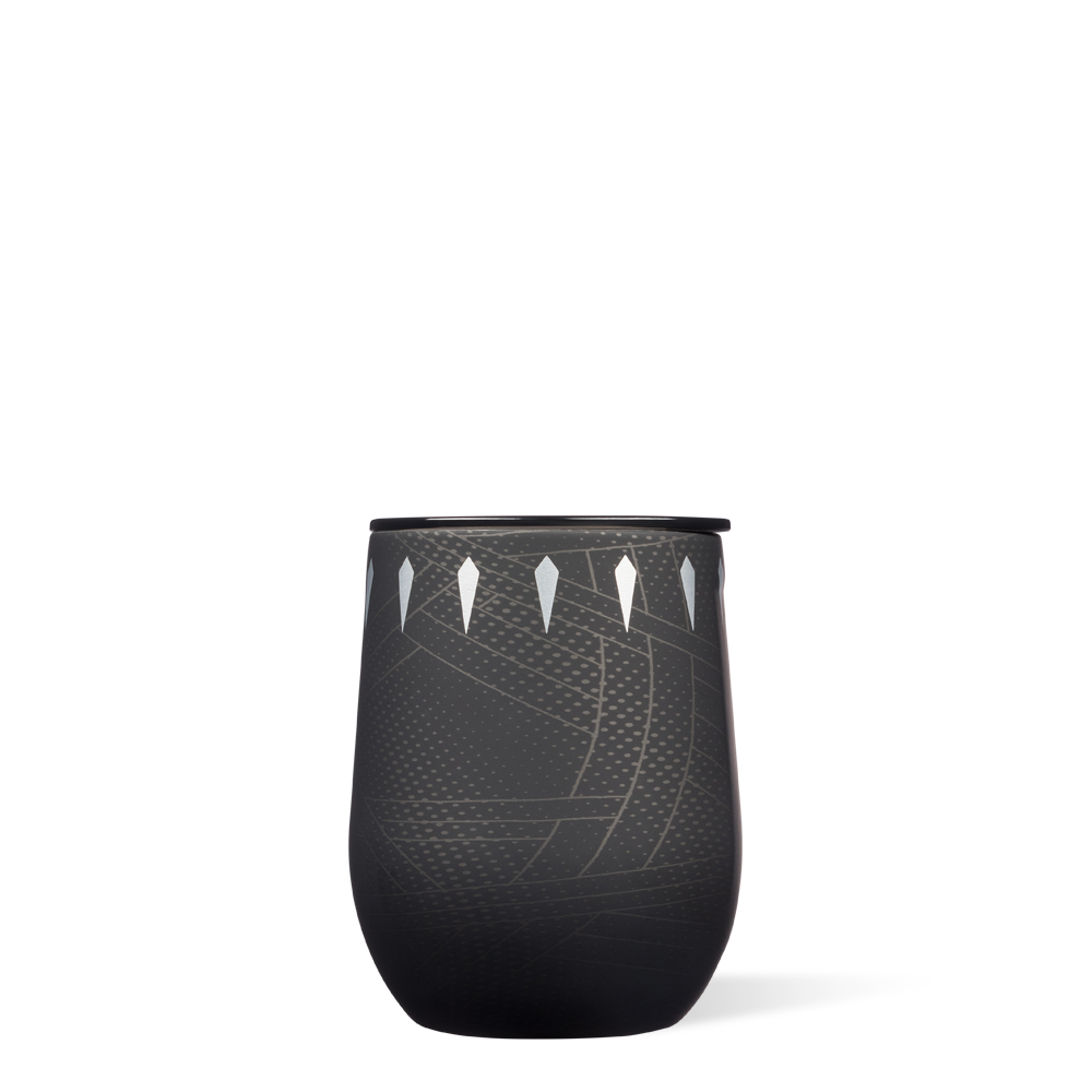 marvel-stemless-h9 MVL2312-BP.png
