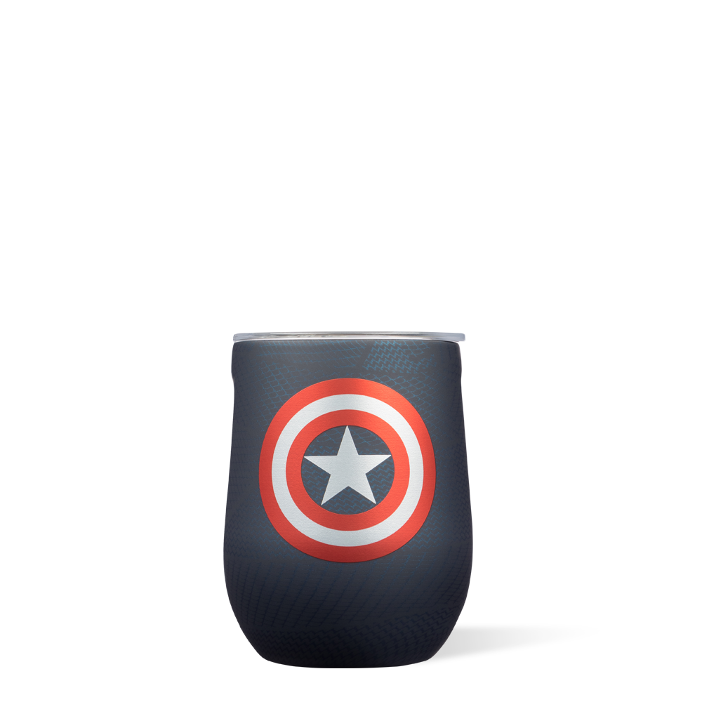 marvel-stemless-h9 MVL2312-CA.png