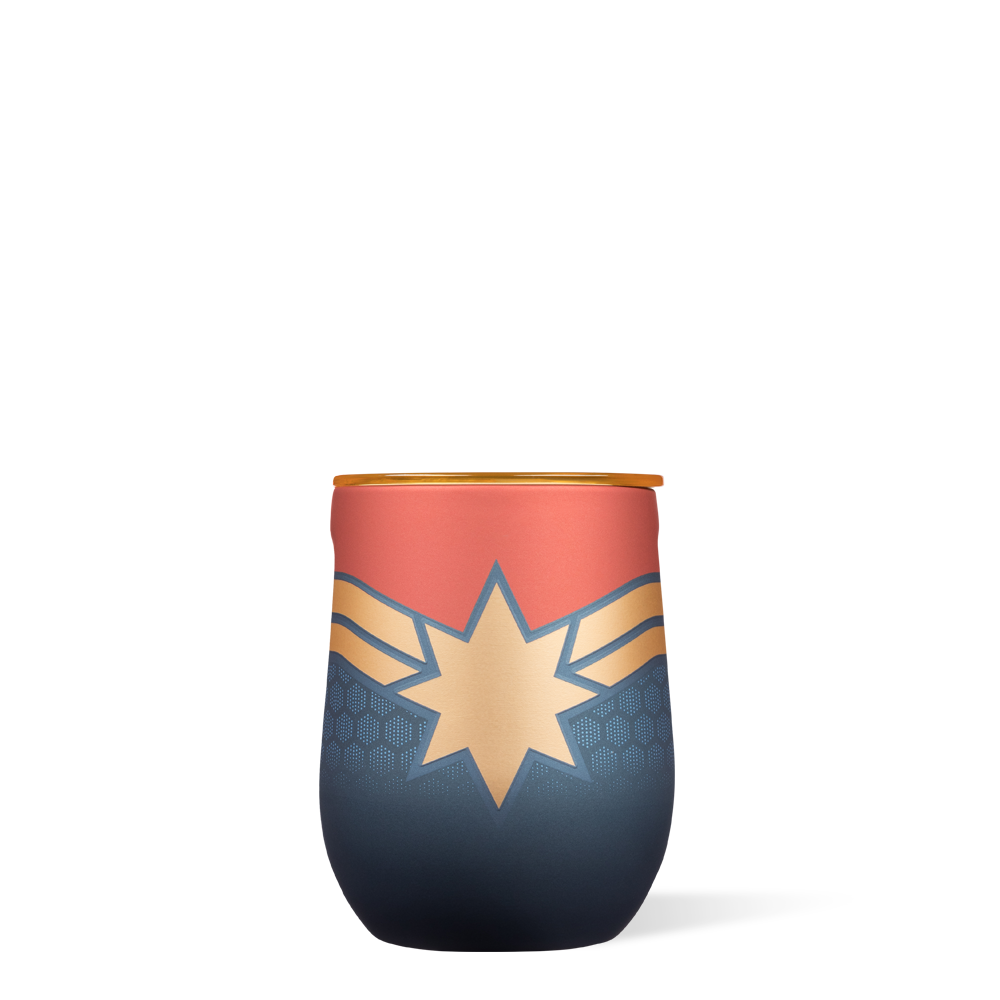 marvel-stemless-h9 MVL2312-CM.png