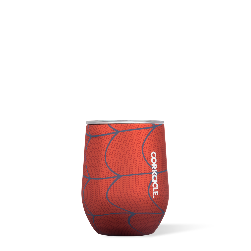 spider-man-stemless-set-3-x5 MVL2312-SM_3.png