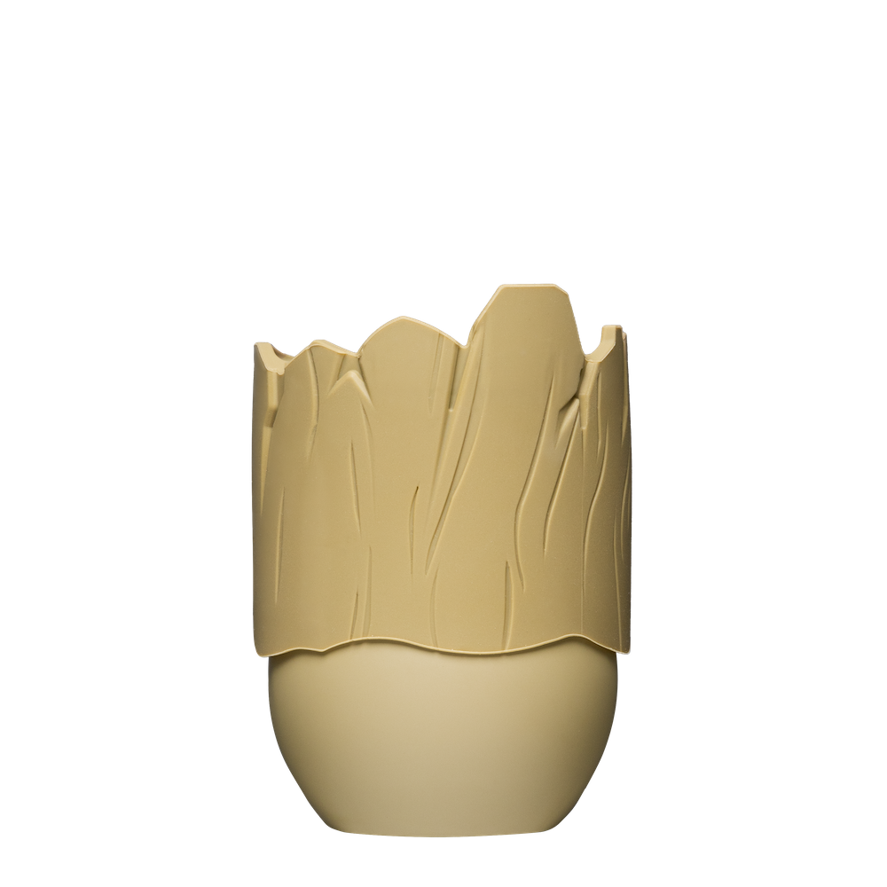 marvel-stemless-h9 MVL2312Groot-3.png