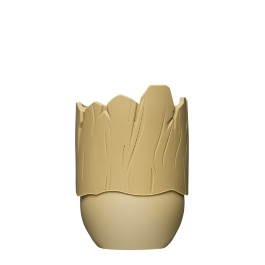marvel-stemless-h9 MVL2312Groot-3.png
