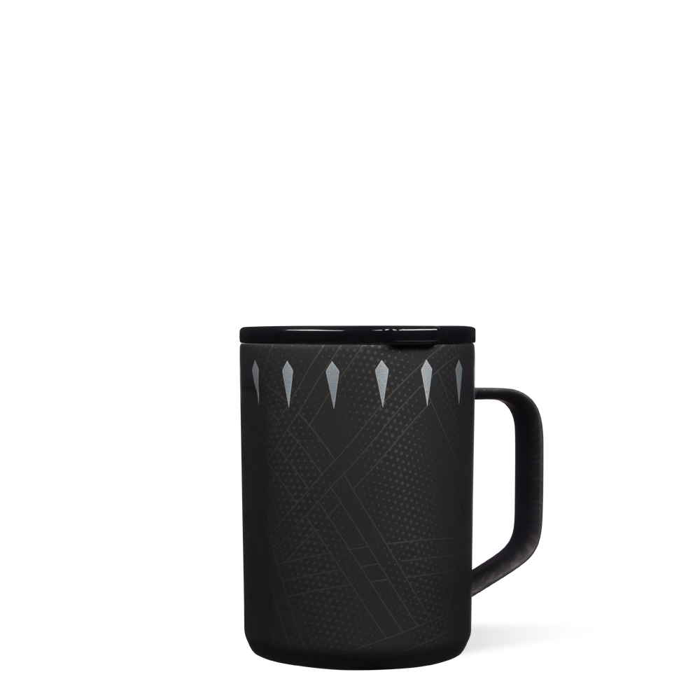 marvel-coffee-mug-f5 MVL2516-BP.png