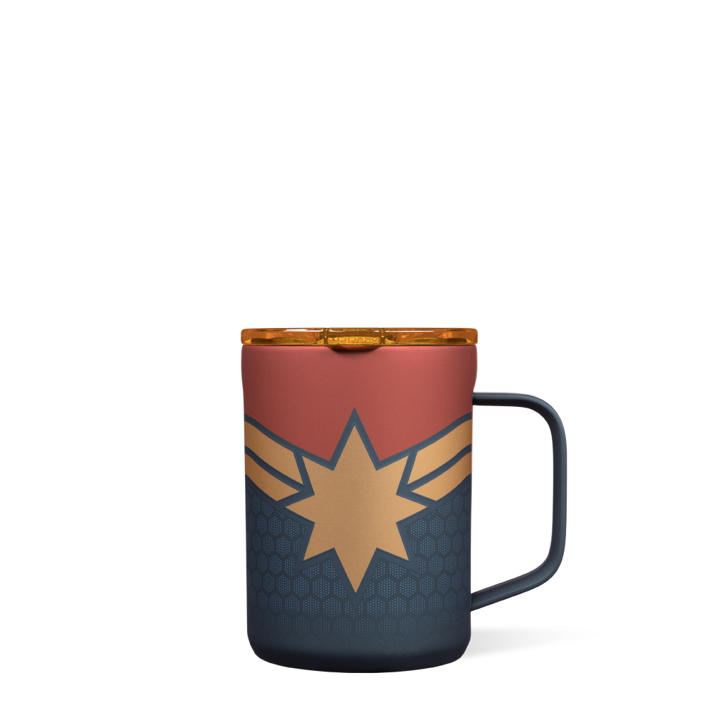 marvel-coffee-mug-f5 MVL2516-CM.png
