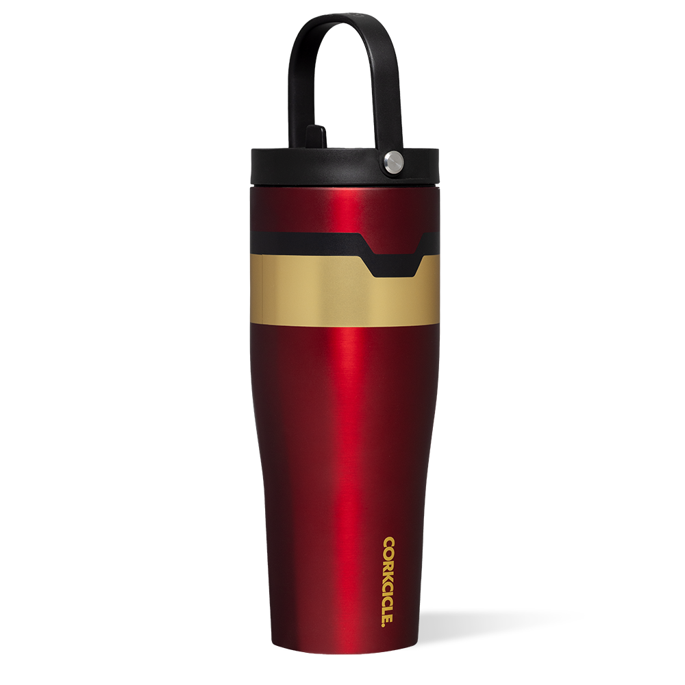 marvel-go-cup-xl-i3 MVL2830-IM-02.png