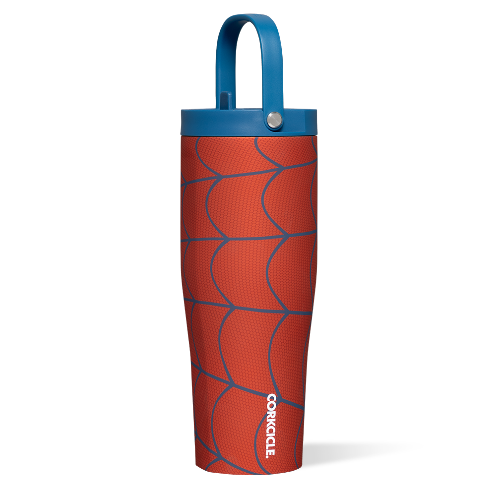 marvel-go-cup-xl-i3 MVL2830-SM-02.png