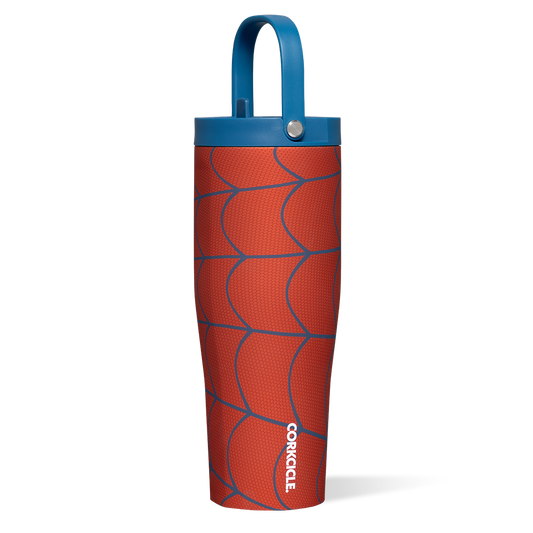 marvel-go-cup-xl-i3 MVL2830-SM-02.png