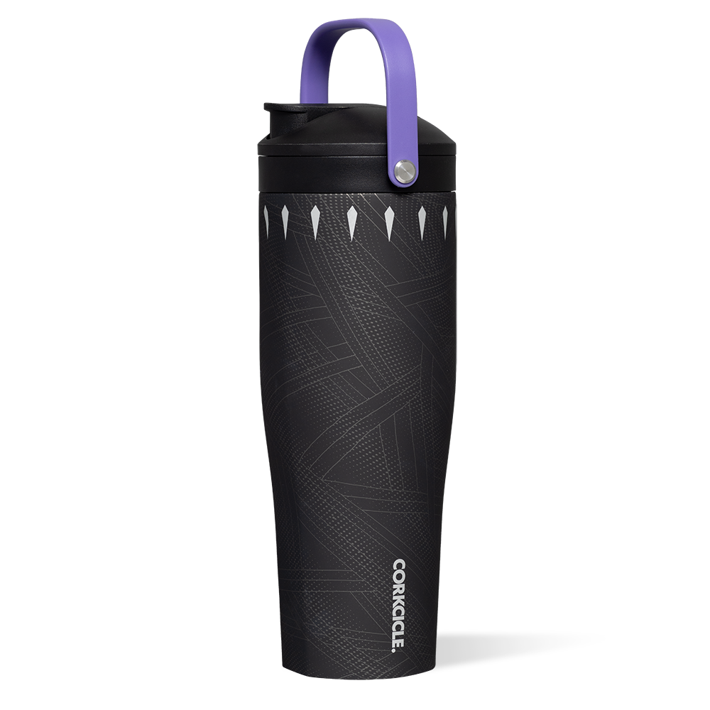 marvel-protein-shaker-j9 MVL2930-BP-02.png