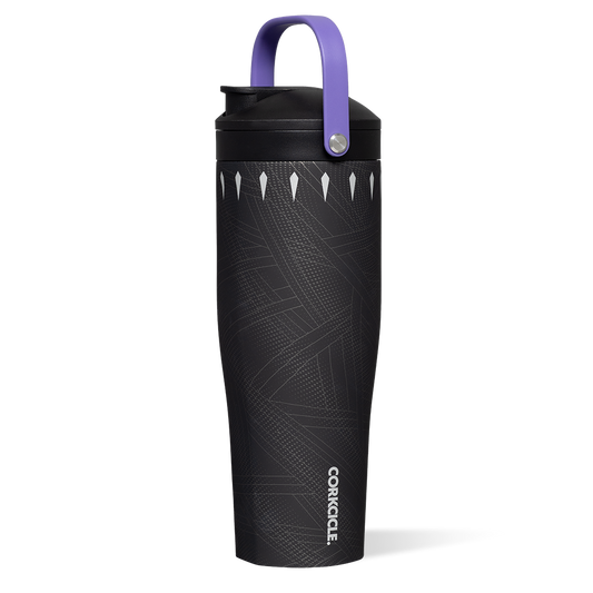 marvel-protein-shaker-j9 MVL2930-BP-02.png