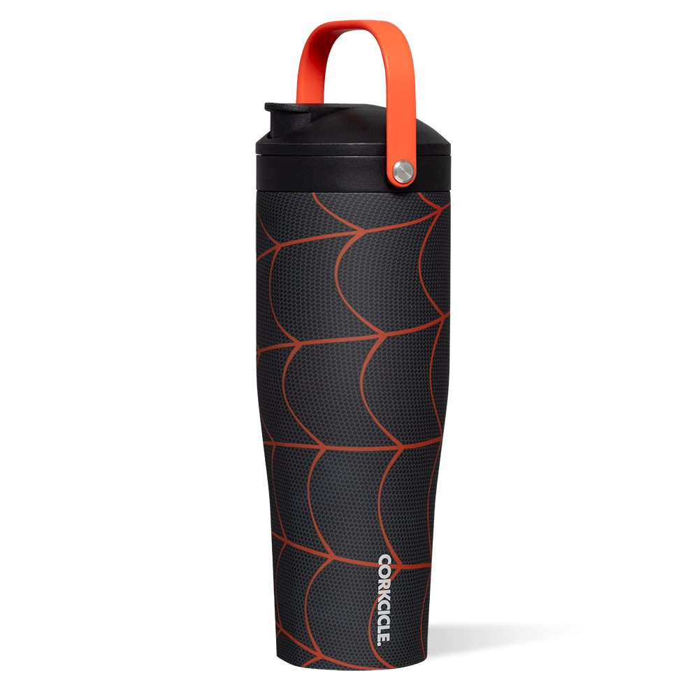marvel-protein-shaker-j9 MVL2930-MM-02.png
