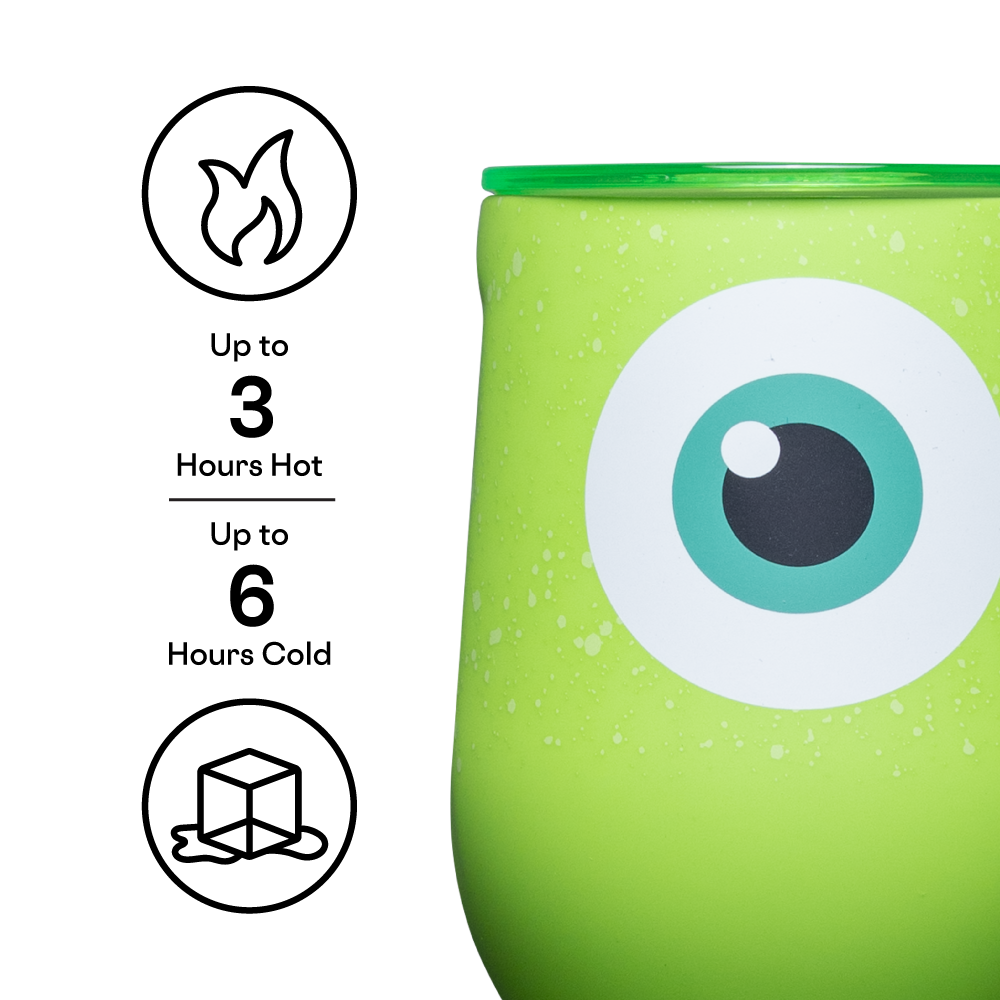 disney-pixar-stemless-m8 MW_PDP1.png