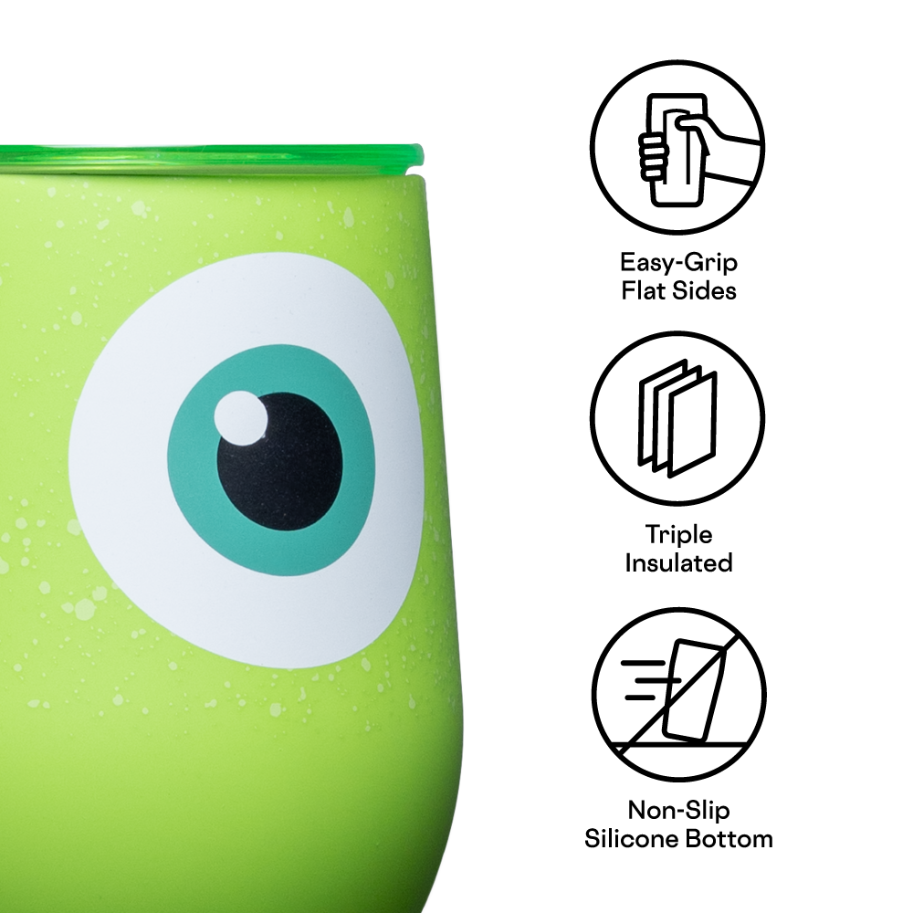 disney-pixar-stemless-m8 MW_PDP2.png