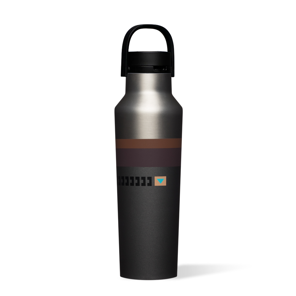 star-warstm-sport-canteen-e2 Mandolorian_-_Quick_Sip_1.png
