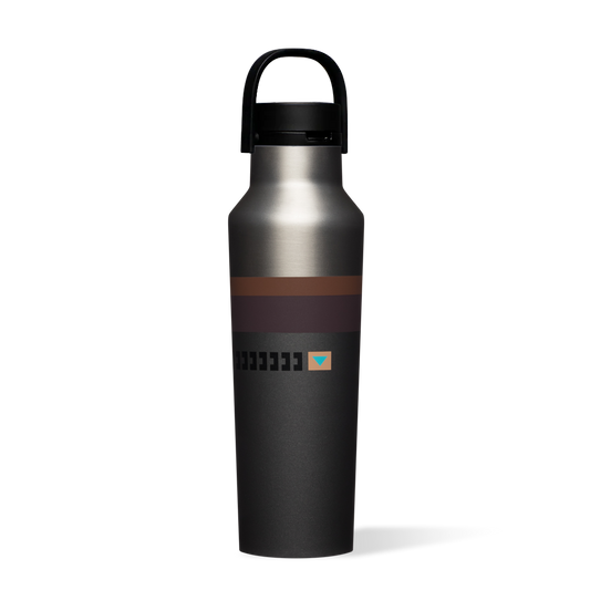 star-warstm-sport-canteen-e2 Mandolorian_-_Quick_Sip_1.png