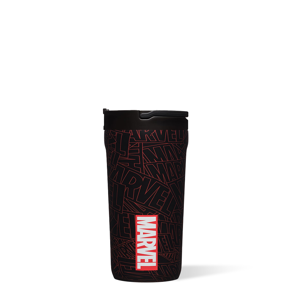 marvel-kids-cup-u3 Marvel_KidsCup4_a9c30535-2f4c-4cbb-b011-8d9a72df4c2c.png