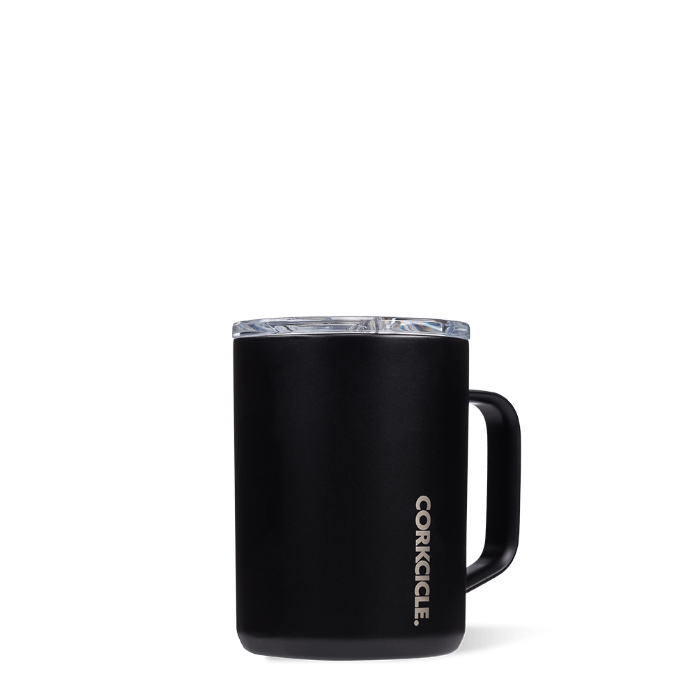 classic-coffee-mug-t5 Matte_Black_Mug_02.png
